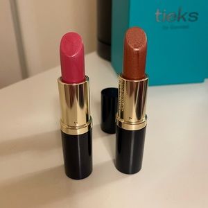 Estée Lauder Pure Color Envy Lipsticks